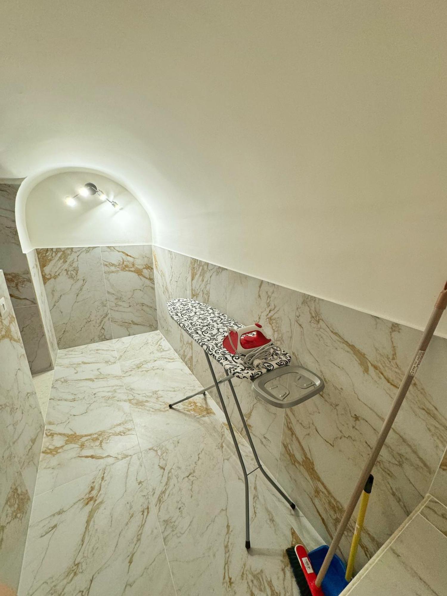 Apartment Cyo 1 *